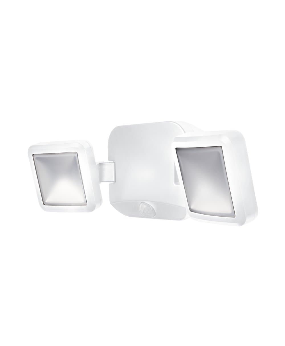 Ledvance Ночник-мобильный помощник BATTERY LED SPOTLIGHT DOUBLE с сенсором, Белый Вт Лм, К 4058075227408