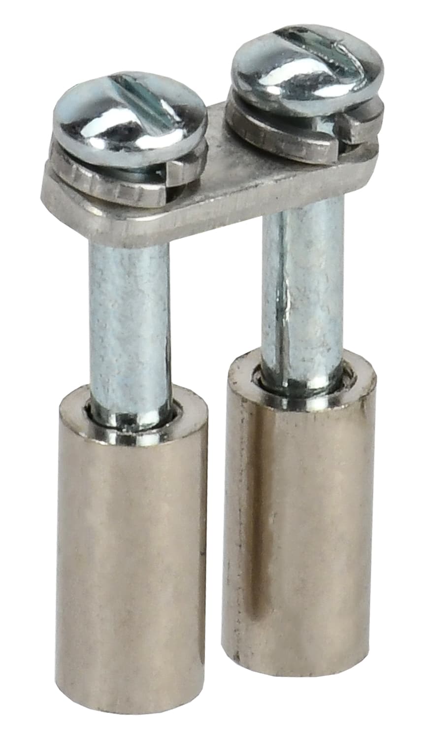 IEK Перемычка в сборе для CTS 4мм2 2PIN
