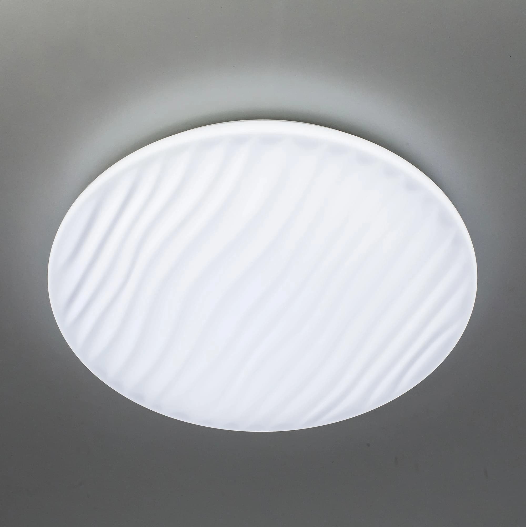 Citilux CL72040RC Дюна LED Светильник с пультом — миниатюра 2