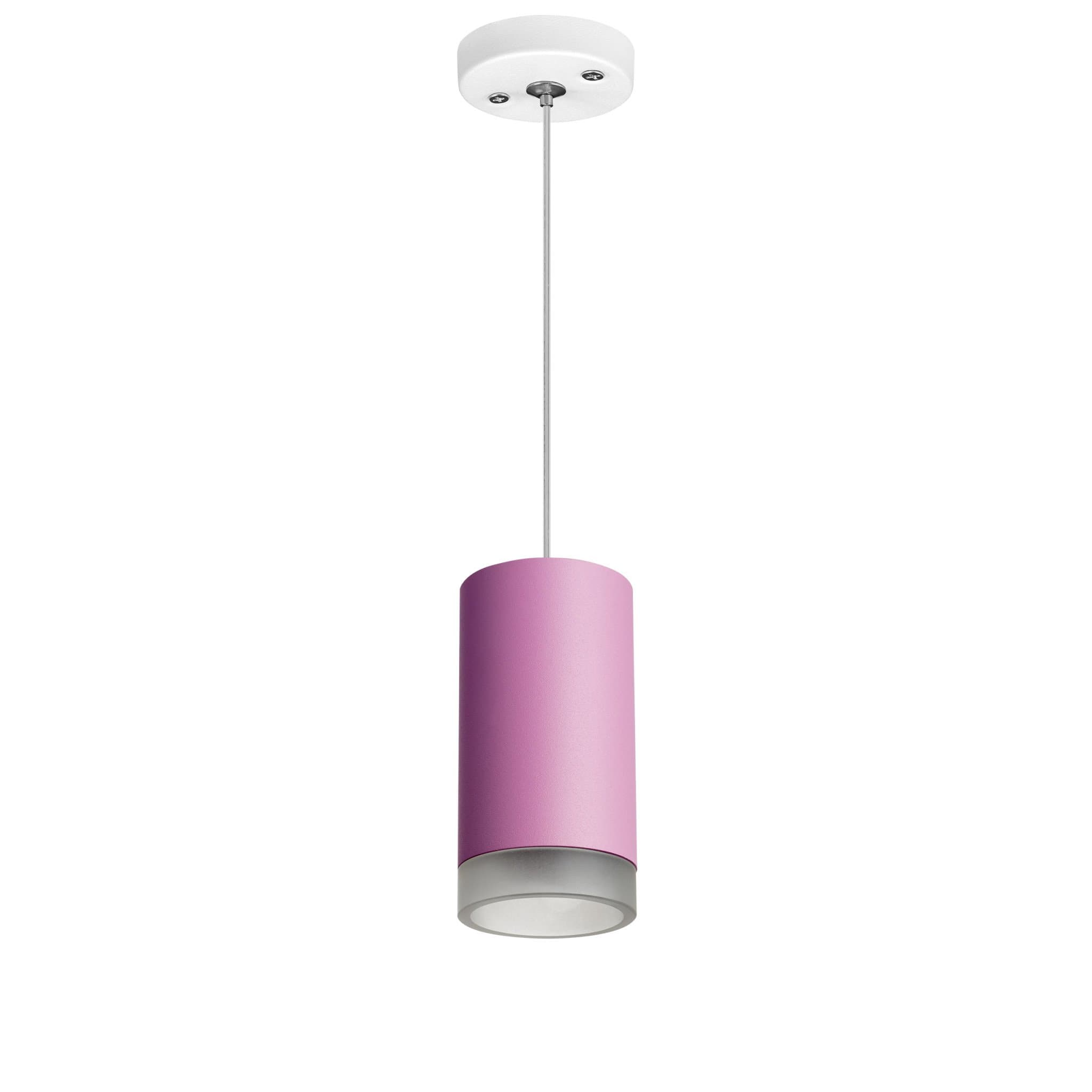 Lightstar Комплект со светильником Rullo Rullo Lightstar RP43230