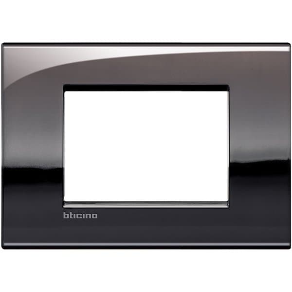 BT LL Олово Рамка AIR 3 мод LNC4803PT — миниатюра 4