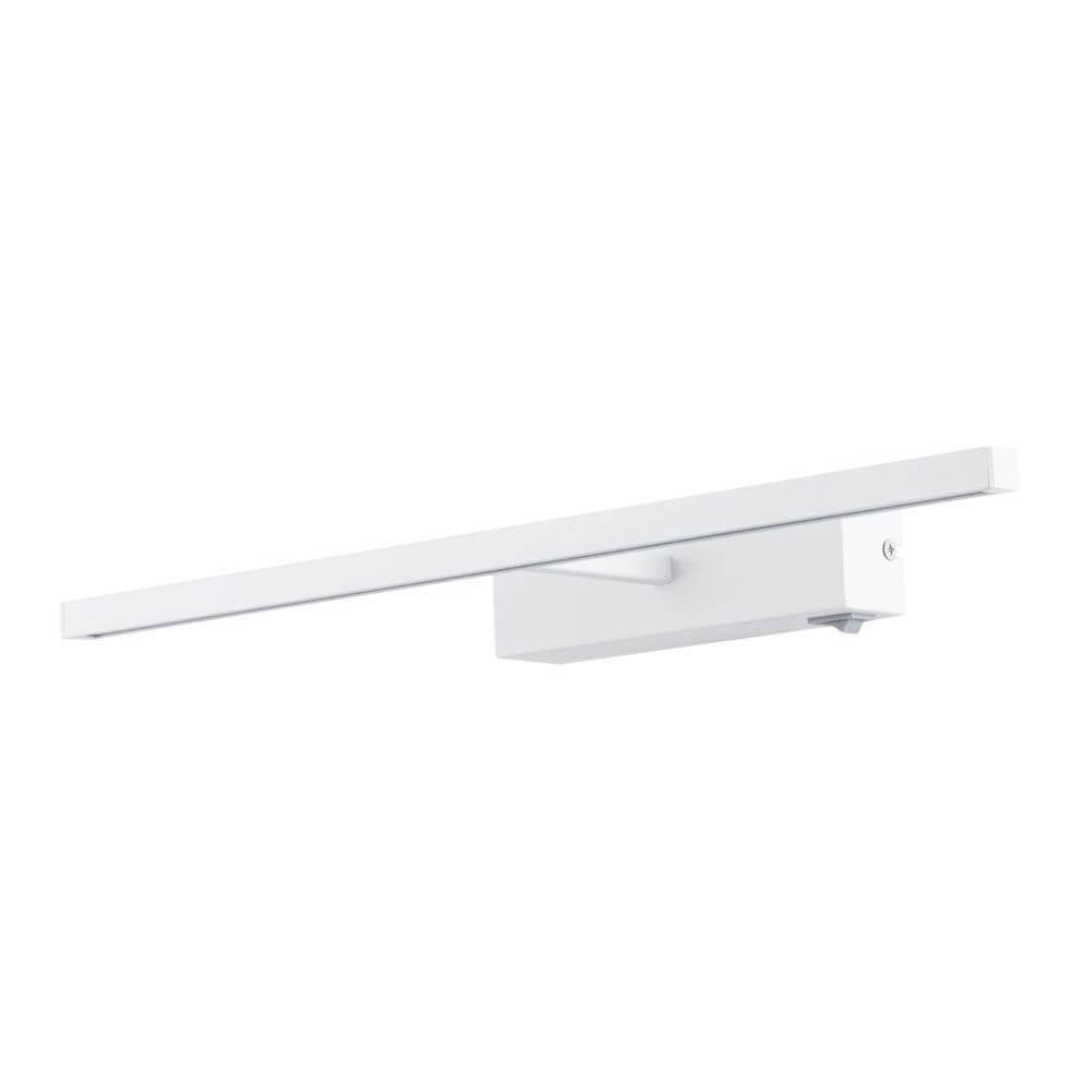 Arte Lamp PICTURE LIGHTS LED Бра A5312AP-1WH — миниатюра 2