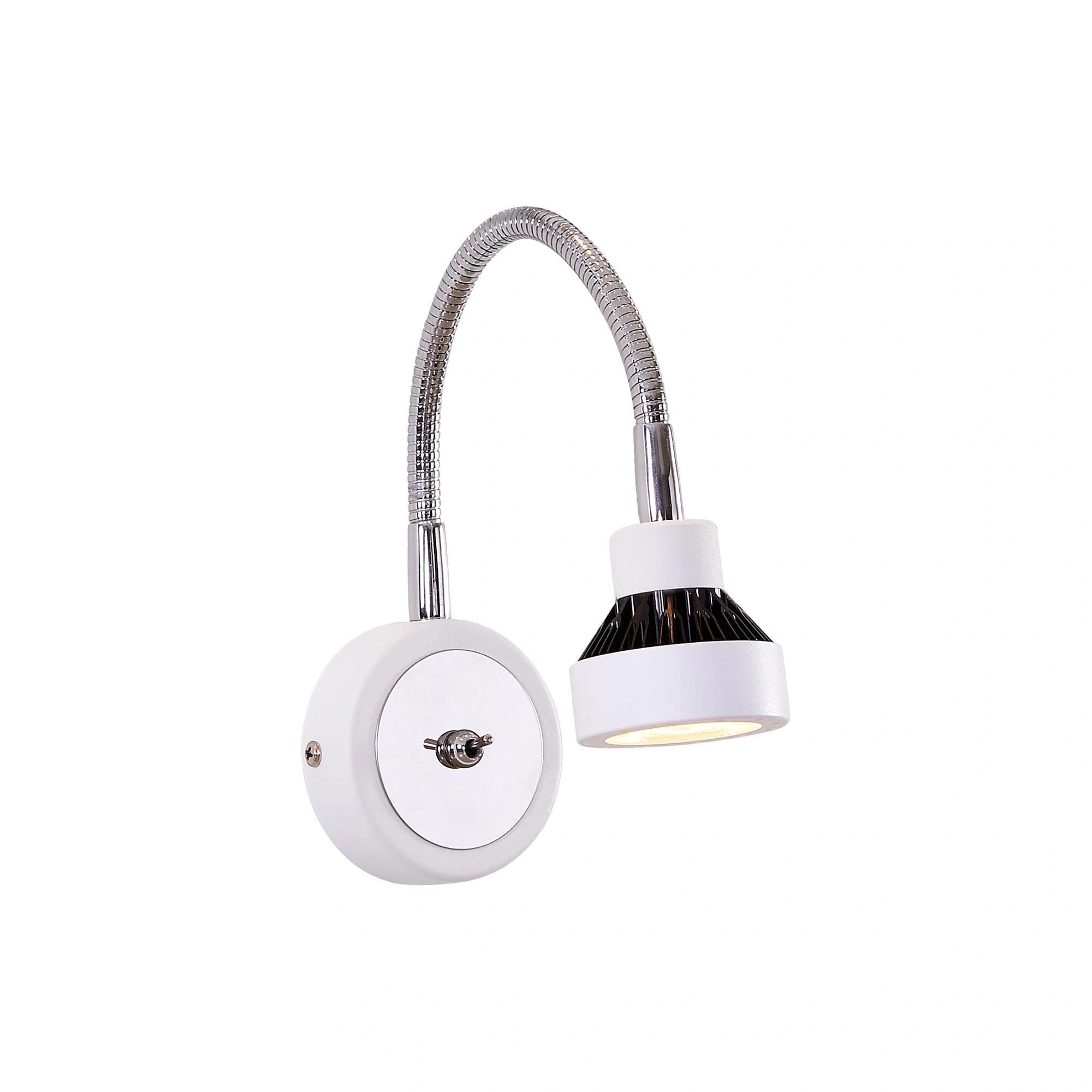 Citilux CL557311 Данди Светильник Бра — миниатюра 1