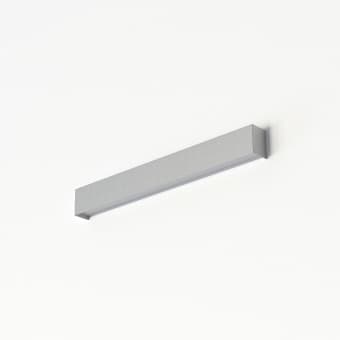 Nowodvorski Настенный светильник Straight Wall LED S 7565