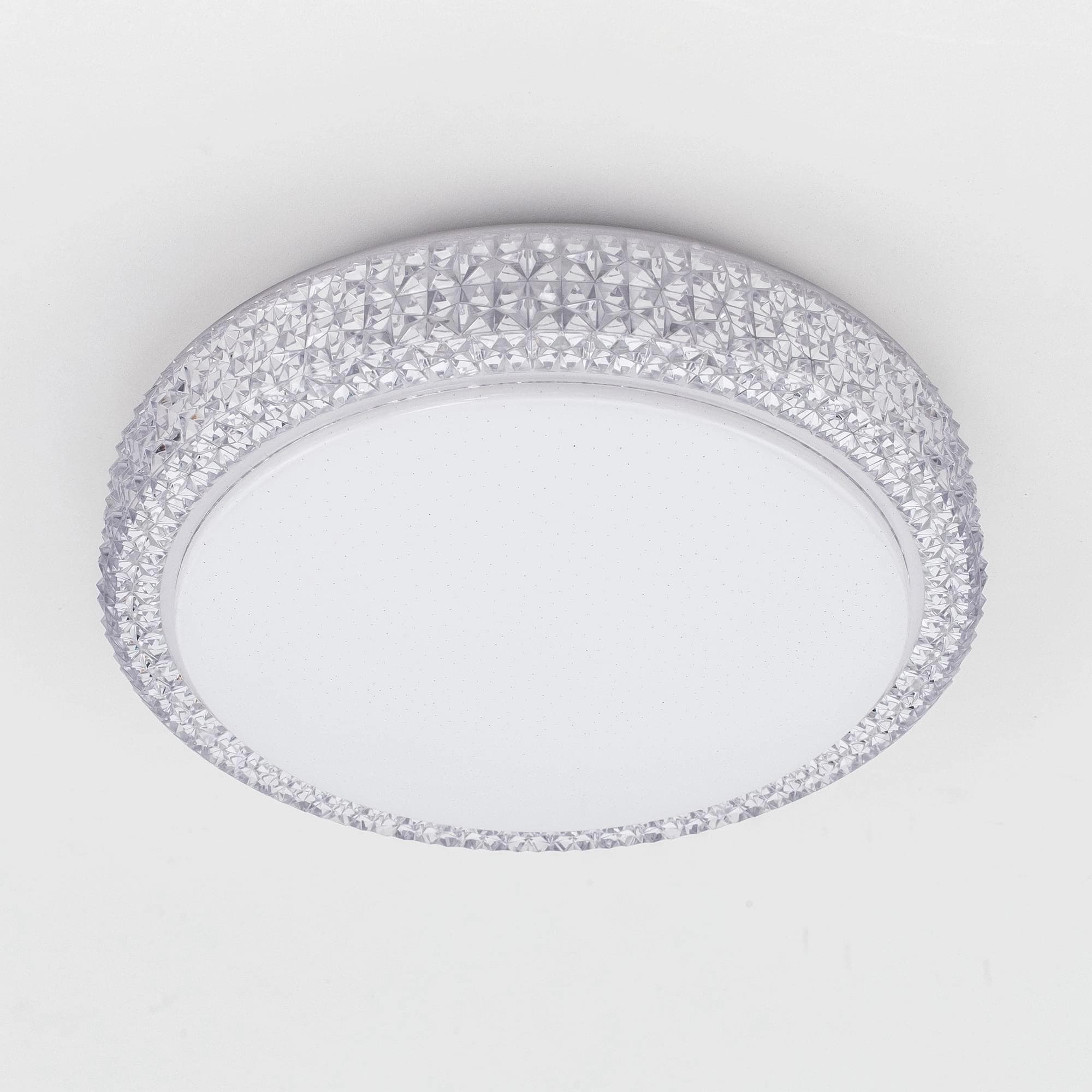 Citilux CL71818 Альпина LED Светильник Наст-Потол — миниатюра 3