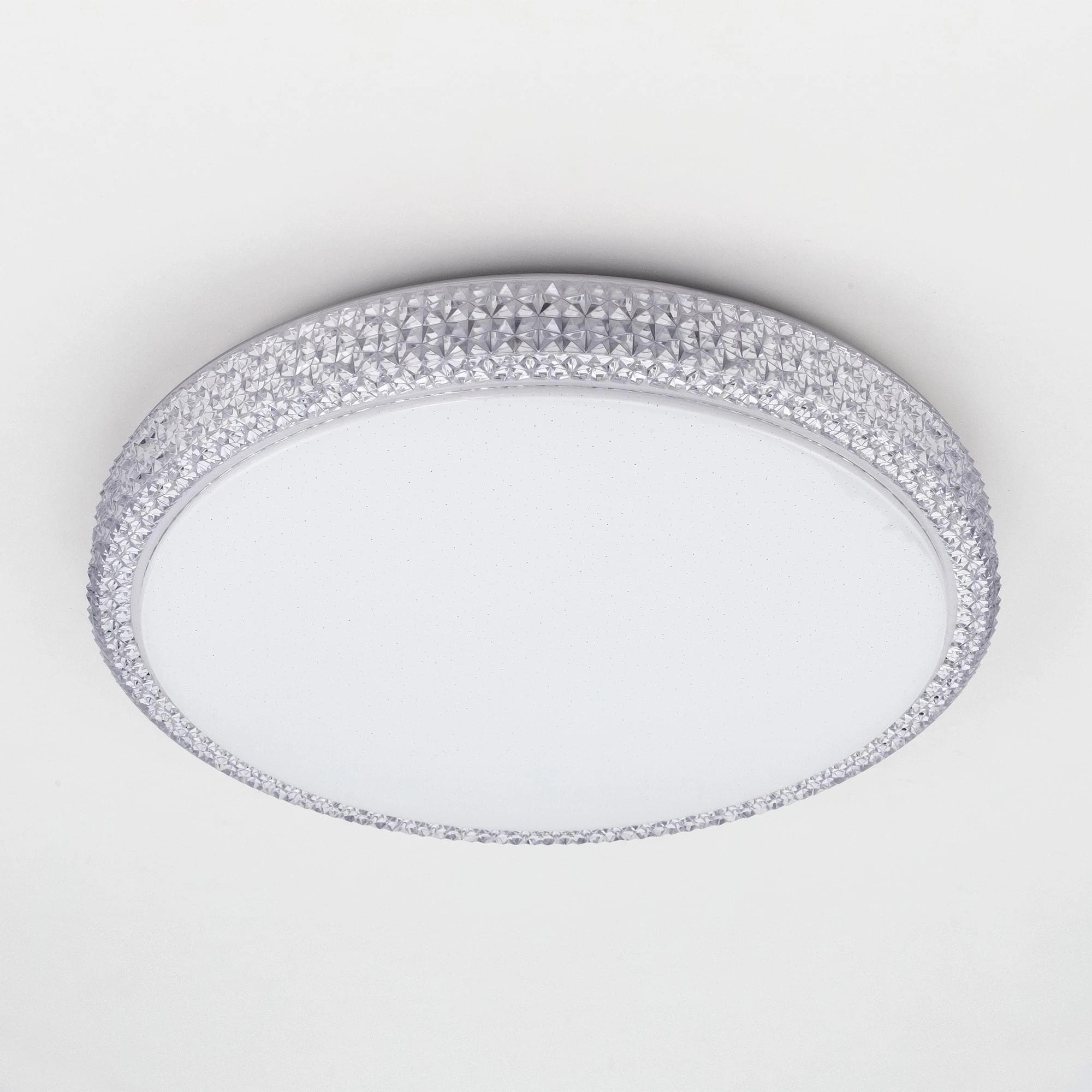 Citilux CL71840RGB Альпина LED Светильник с пультом — миниатюра 2