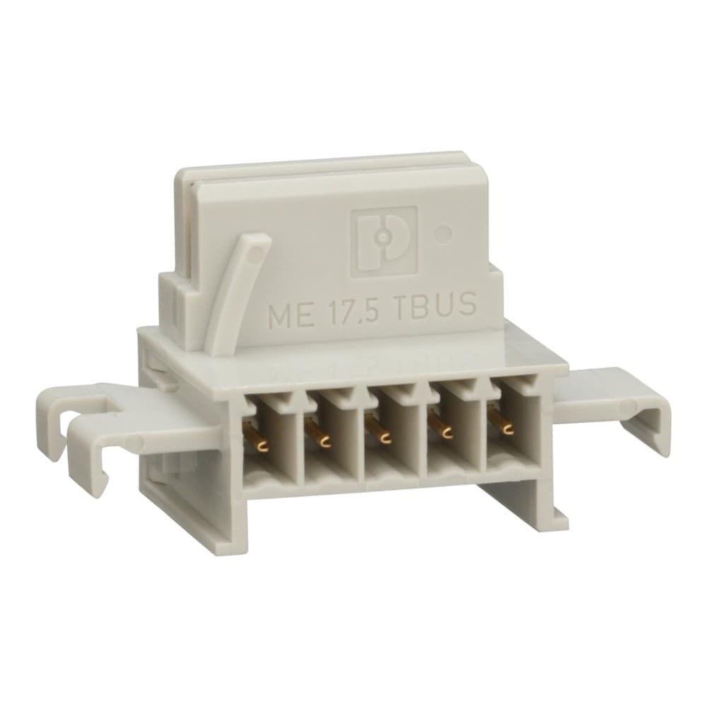 Systeme Electric 10 Разъемов коммутац.интерфейса MODBUS