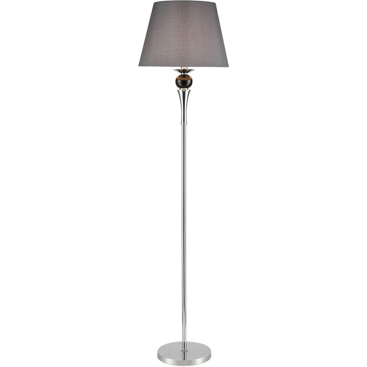 Vele Luce Percy Торшер VL1973F01 — миниатюра 1