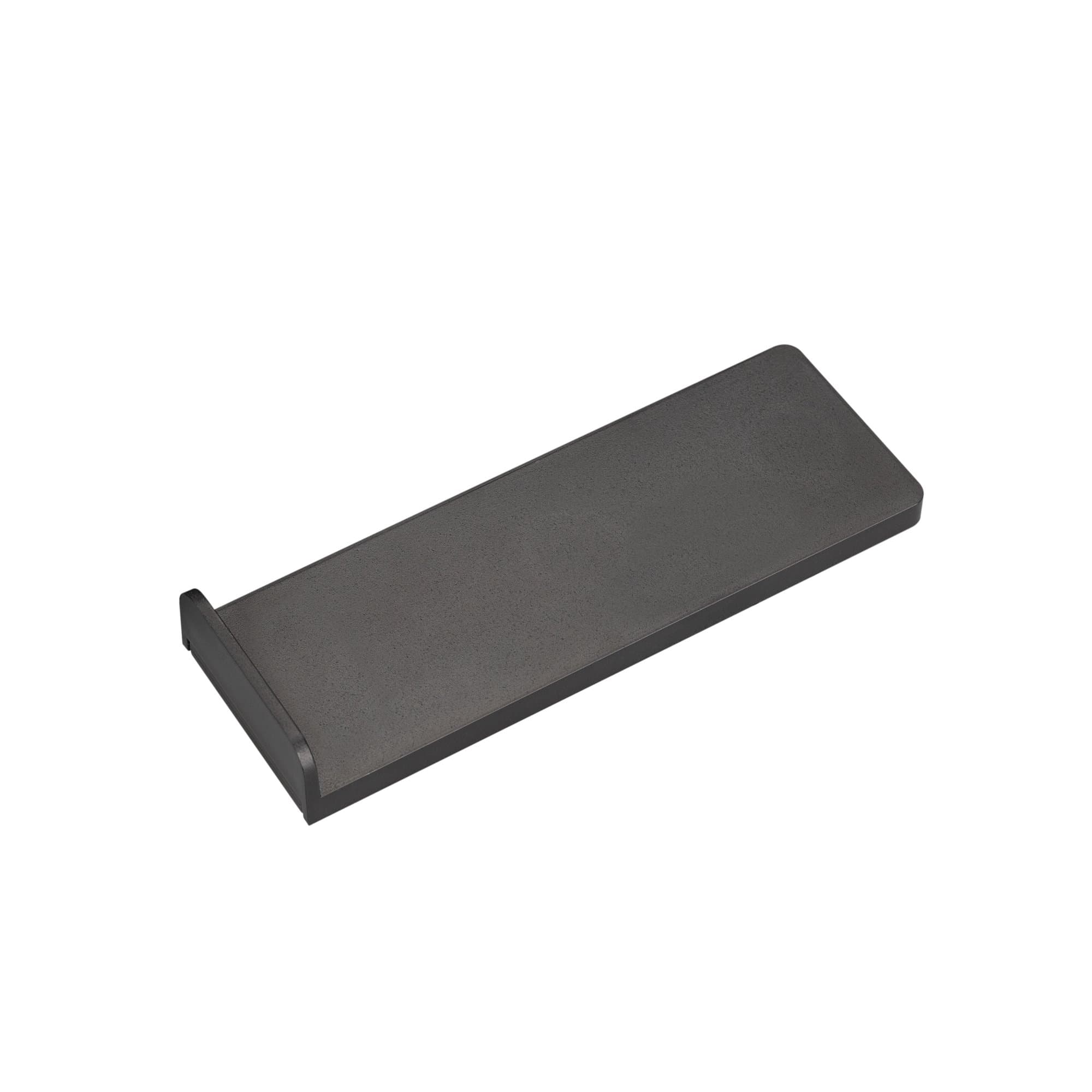 Arlight Пульт SMART-R41-RGBW (1 зона, 2.4G) (IP20 Пластик, 5 лет) 026416 — миниатюра 4