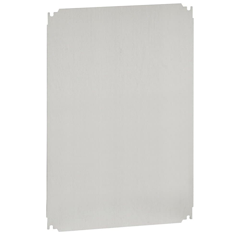Legrand Пластина сплошная 600х400 036056