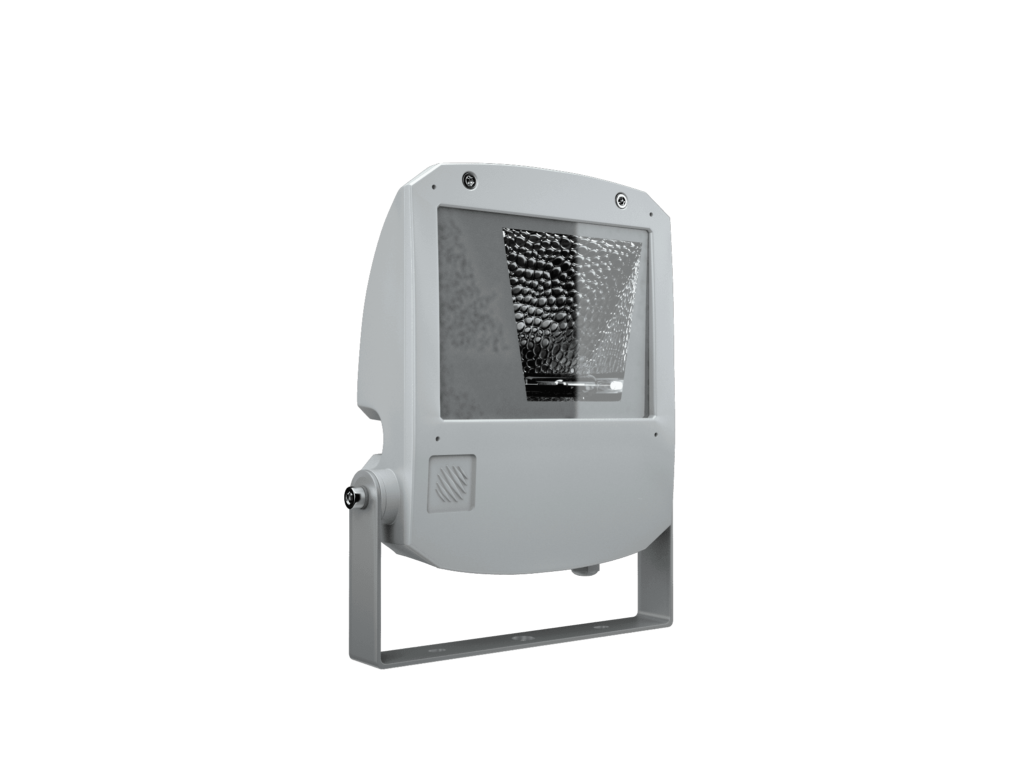 СТ LEADER UMC 150 Grey светильник 1351000410 — миниатюра 2