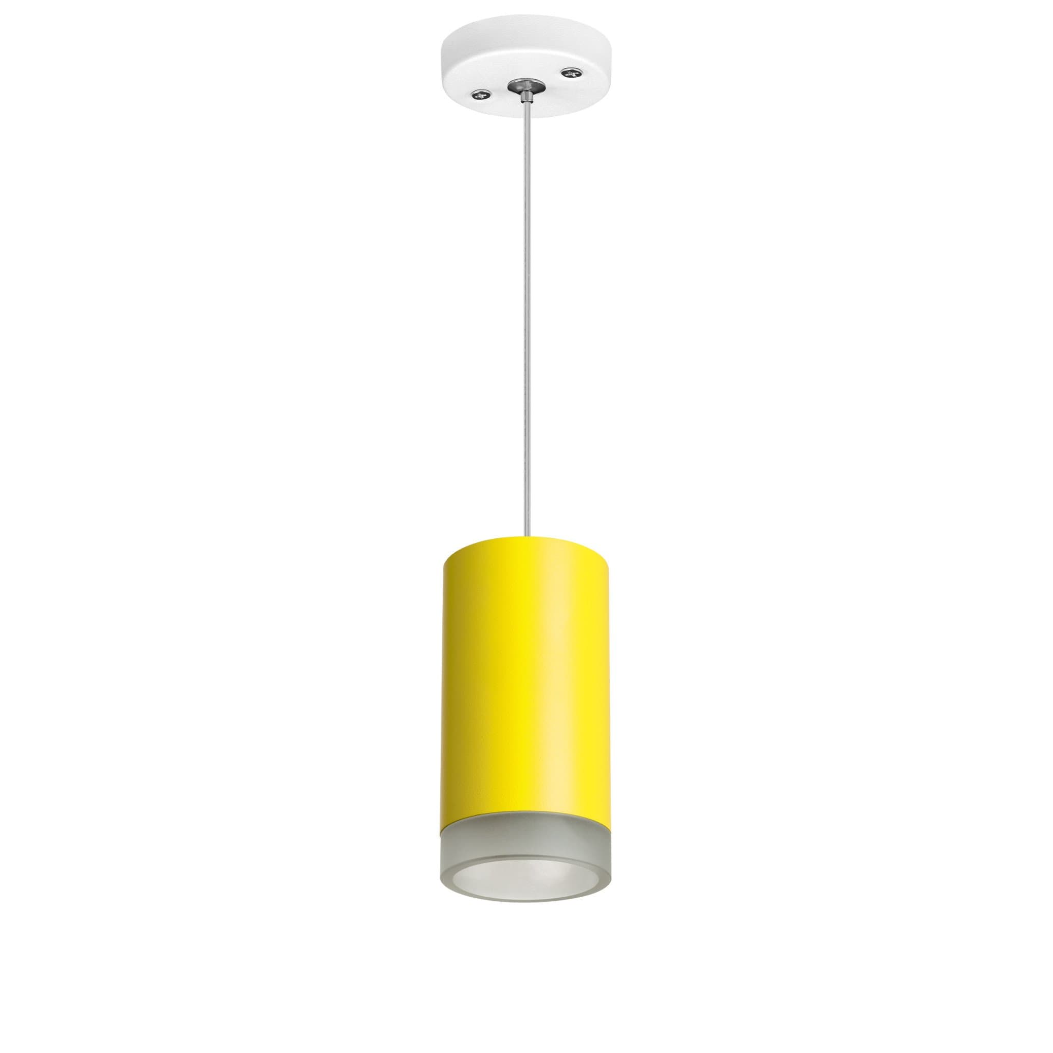 Lightstar Комплект со светильником Rullo Rullo Lightstar RP43330