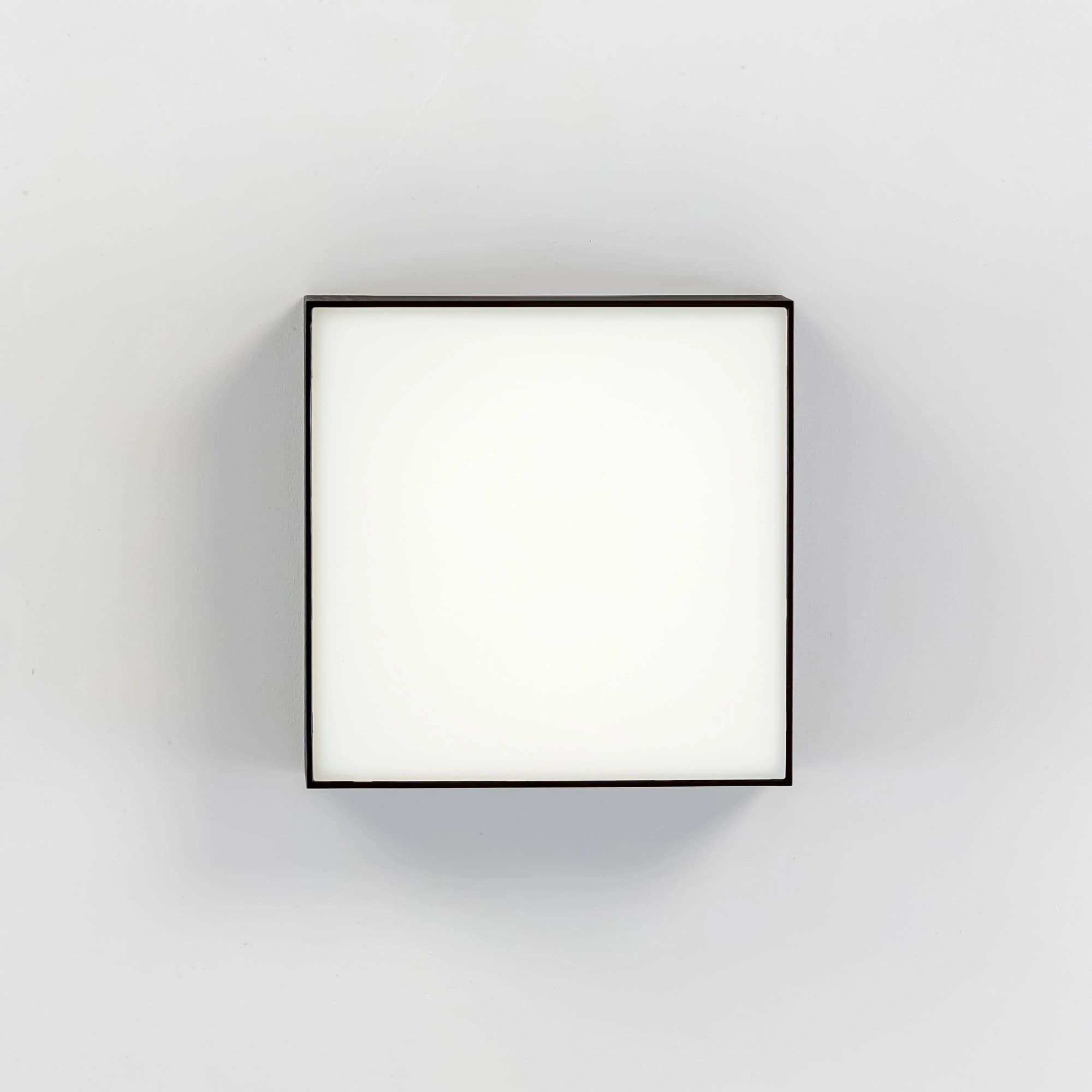 Citilux CL712X122N Тао Черный Светильник Накл. LED 12W*4000K — миниатюра 10