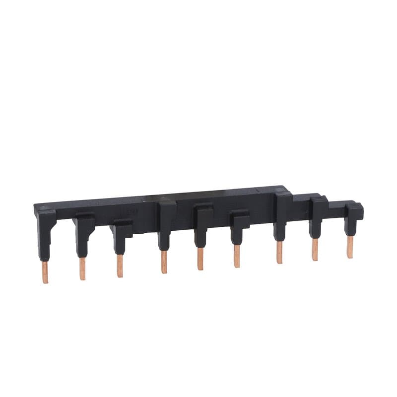 КЭАЗ Шина трехфазная изолированная OptiStart MP-32-S3-T2