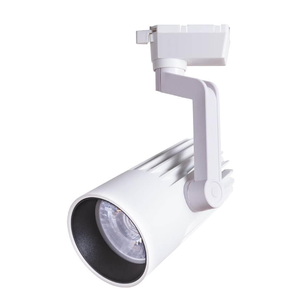 Arte Lamp A1640PL-1WH Светильник потолочный