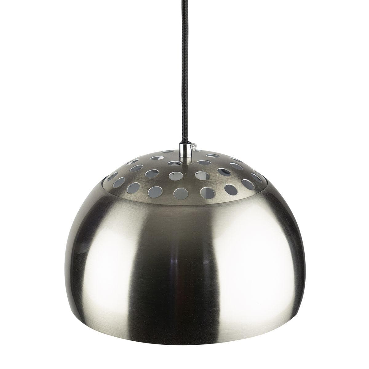 LOFT IT 5002P/220 Светильник подвесной Muare, шт — миниатюра 2