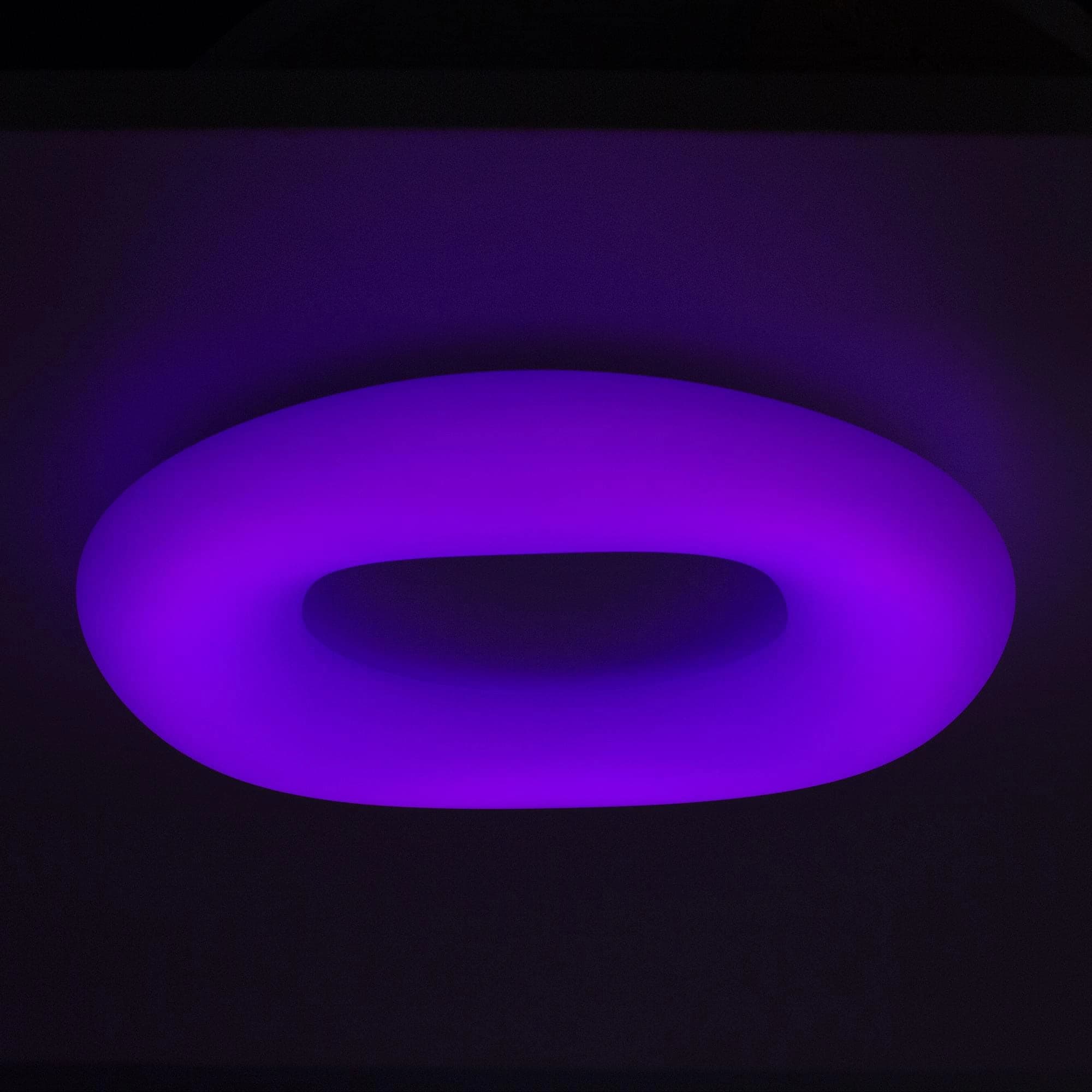Citilux CL732800RGB Стратус Люстра Потолочная — миниатюра 2