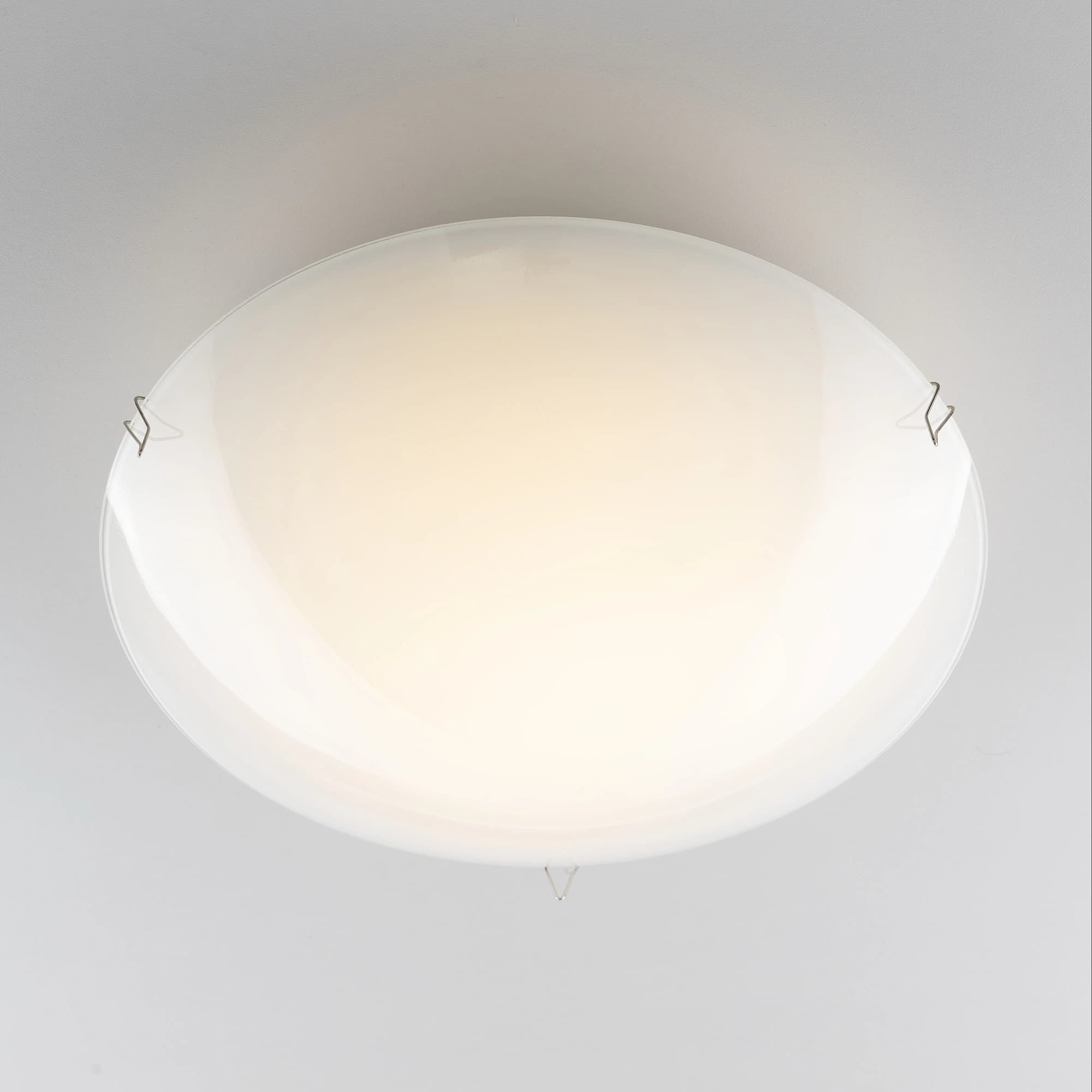 Citilux CL917000 Белый Светильник Наст-Пот. LED 8W*3000K — миниатюра 5