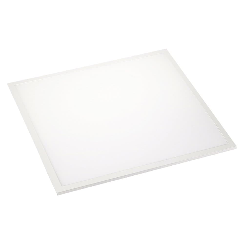 Arlight Панель IM-600x600A-40W White (IP40 Металл, 3 года) 023144(1) — миниатюра 1
