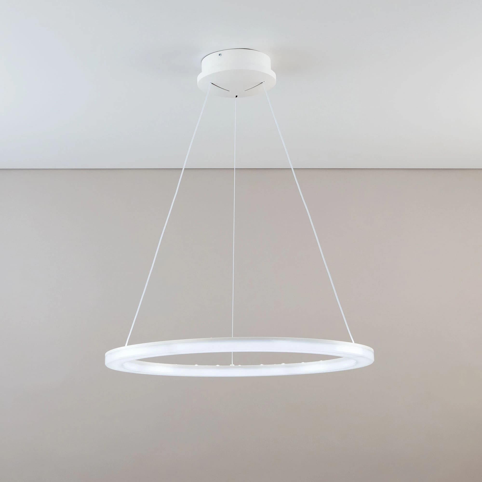 Citilux CL710B64S Люстра электронная — миниатюра 13