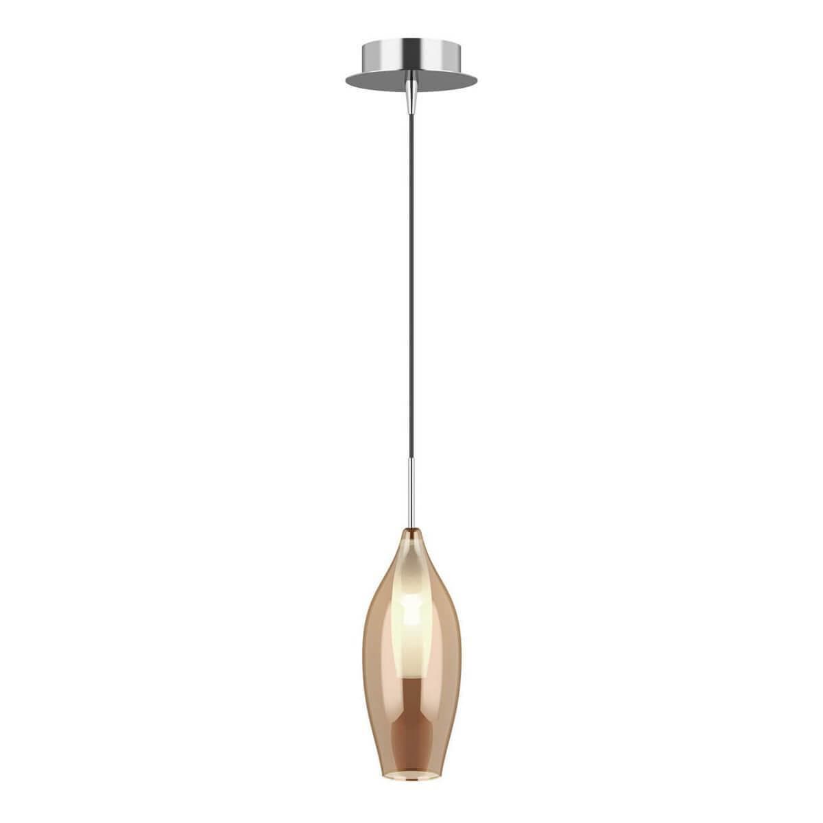 Lightstar Подвес Pentola Lightstar 803023