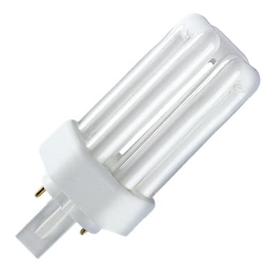 Osram DULUX T 13W/840 PLUS GX24D 10X1 4050300446905