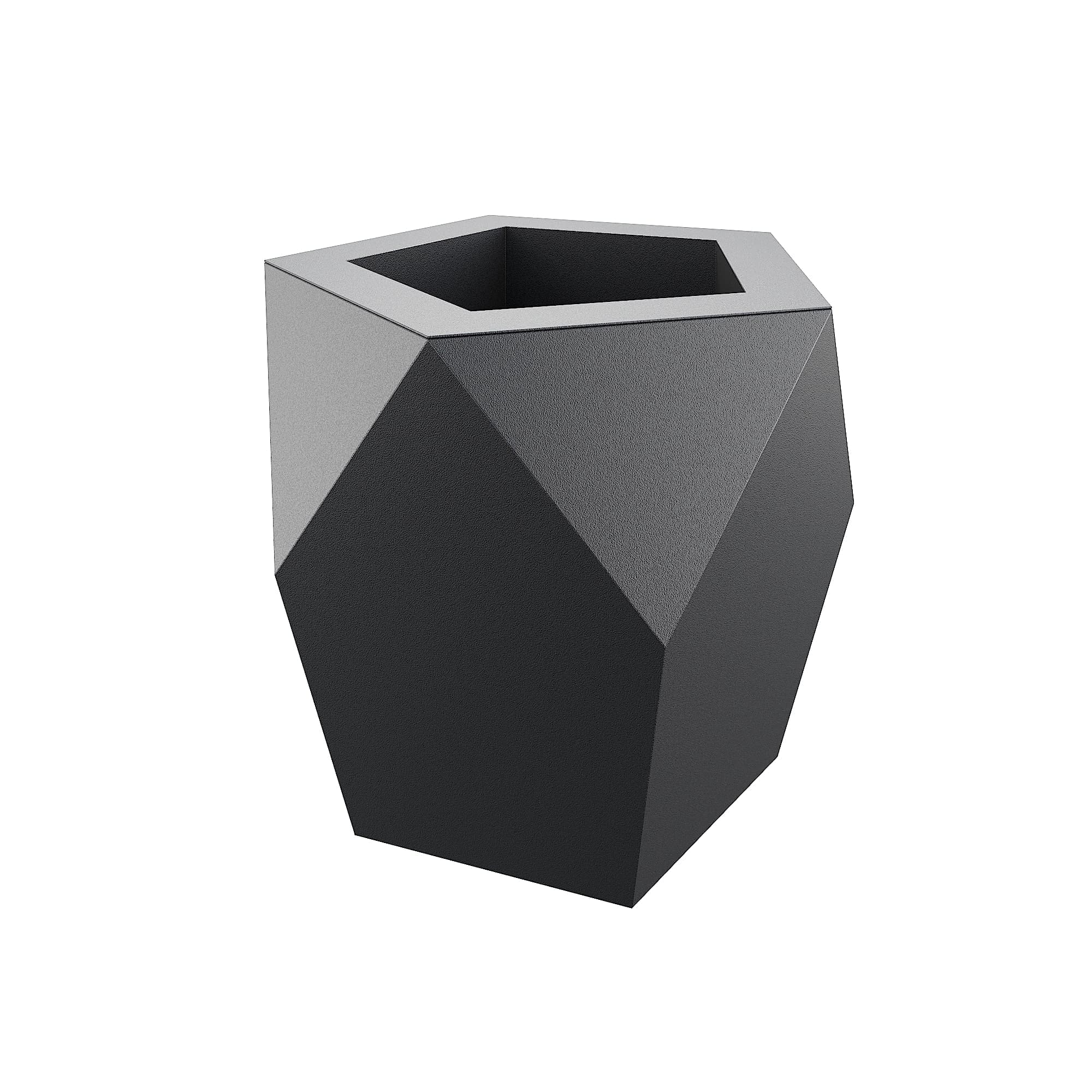 Svetholl К-020 (Вариант 1) D452 B468 H387 KUS020-452468-387-N