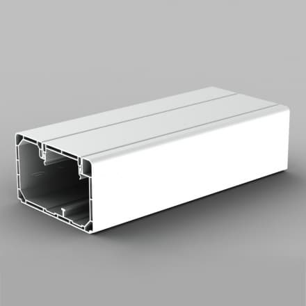 Kopos Кабельный канал парапетный HF PK 90X55 D HF(HD) PK 90X55 D HF_HD