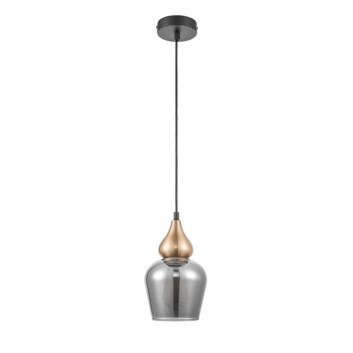 Vele Luce Simone Подвесной светильник VL5564P21 — миниатюра 3