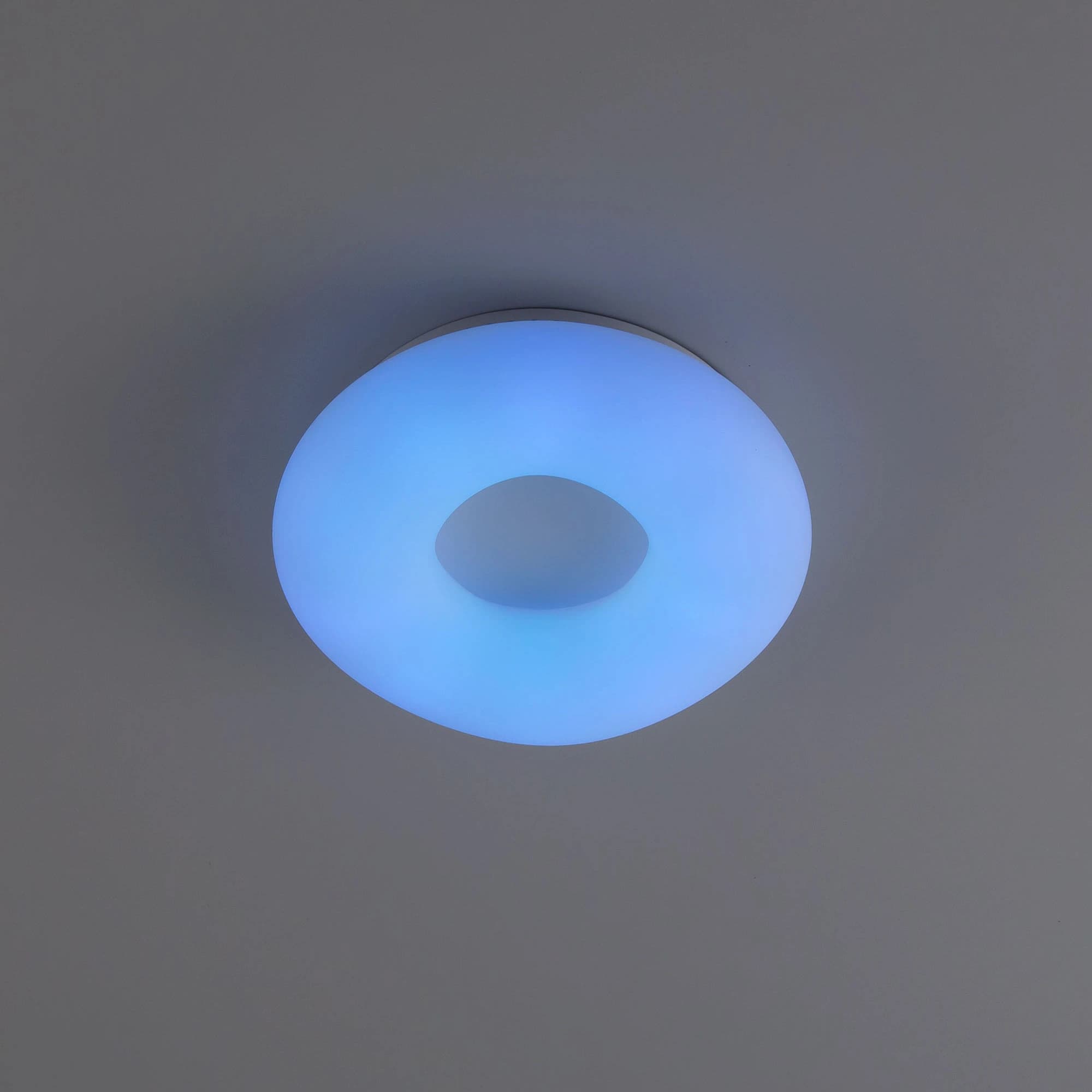 Citilux CL732B280G Стратус Бра — миниатюра 5