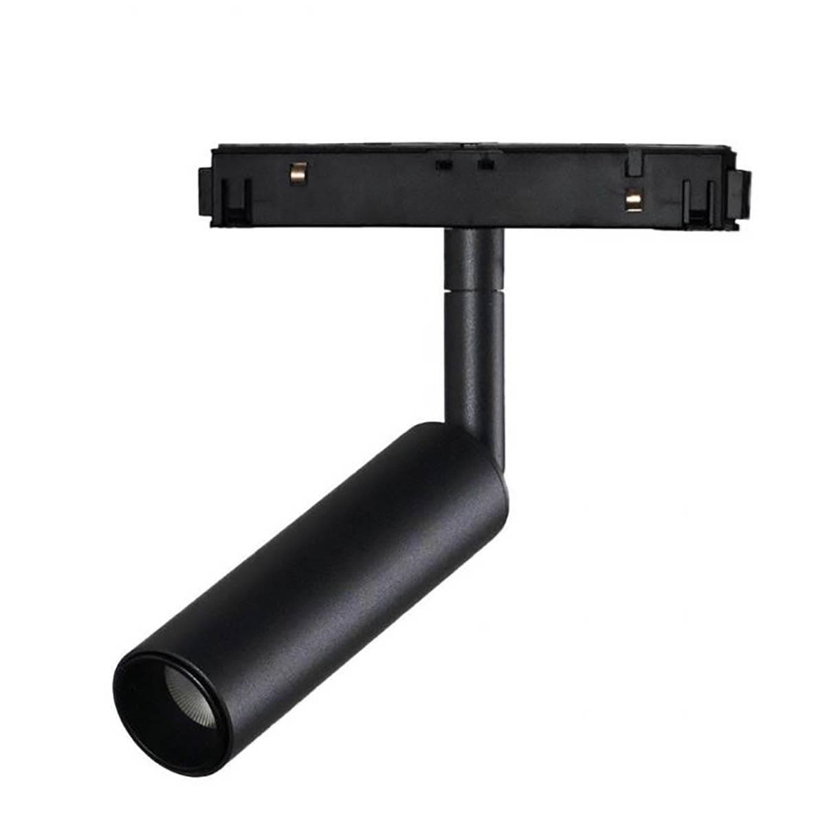 LOFT IT T015-06 Трековый светильник Tech, шт — миниатюра 1