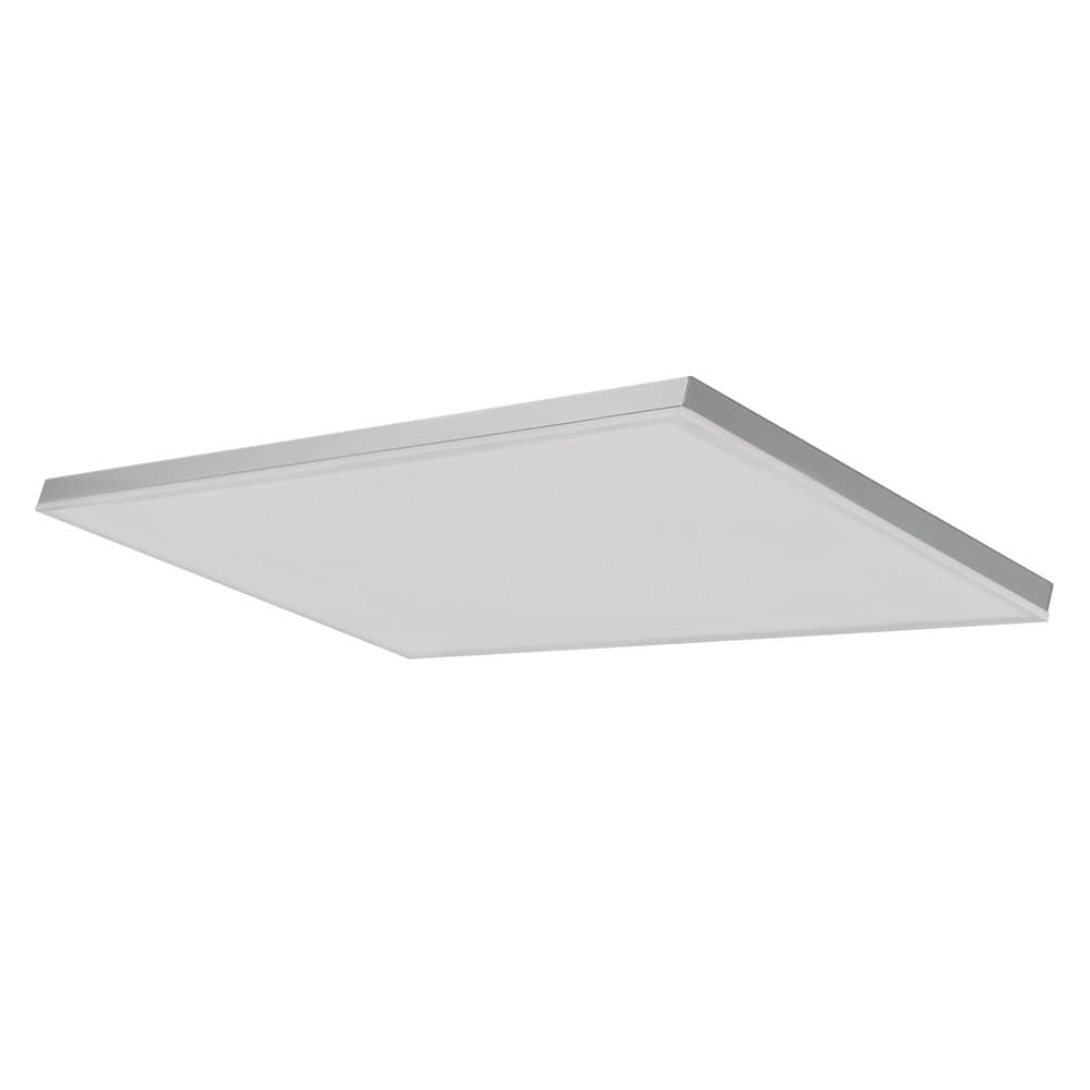 Ledvance SMART WIFI PLANON FRAMELESS 60X30TW 4058075484412