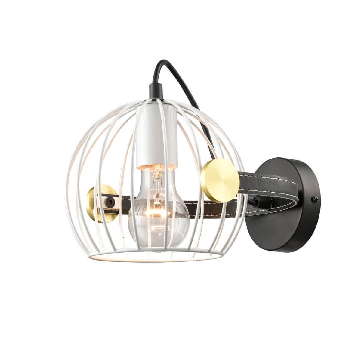 Vele Luce Pasquale Бра VL6251W01
