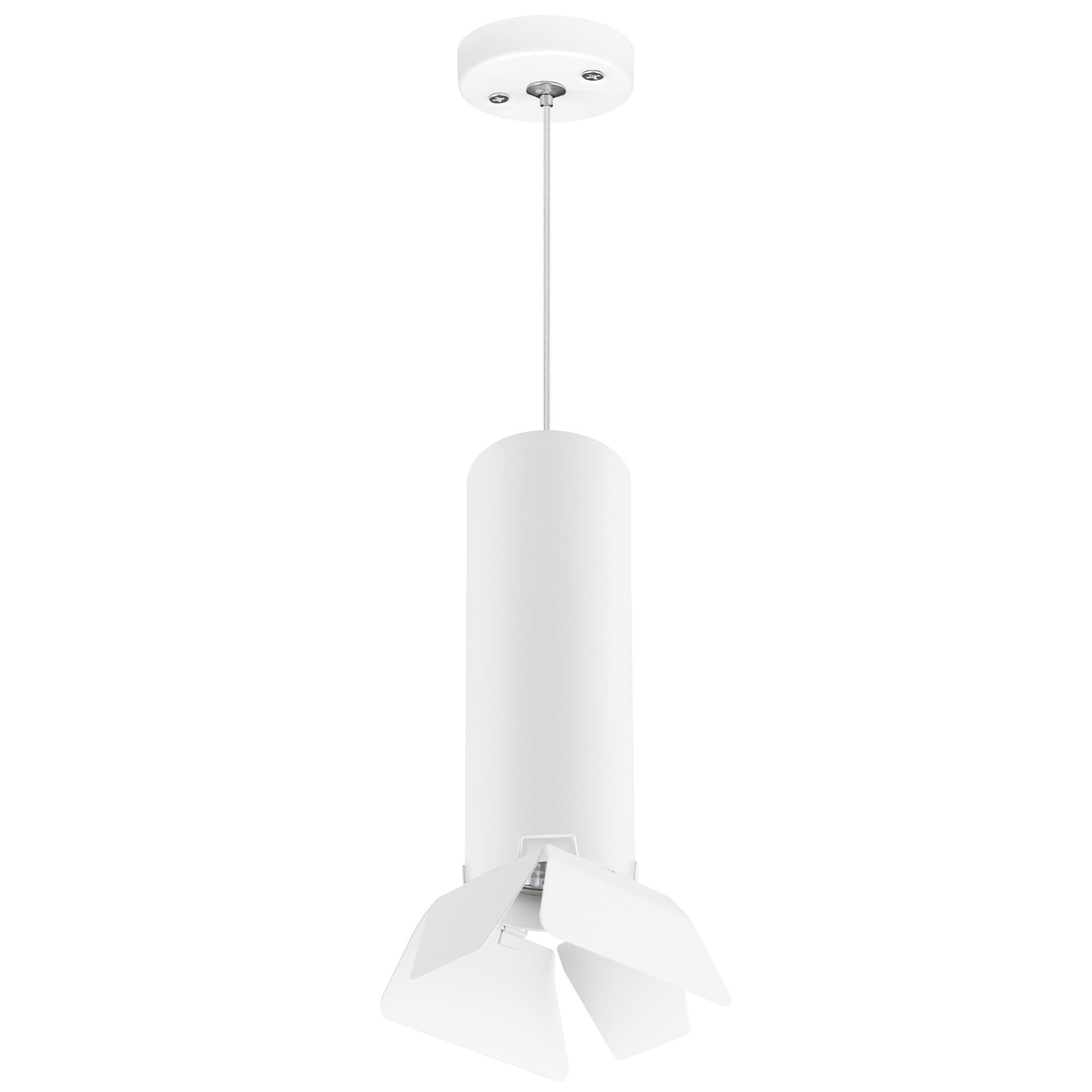 Lightstar Комплект со светильником Rullo Rullo Lightstar RP496436