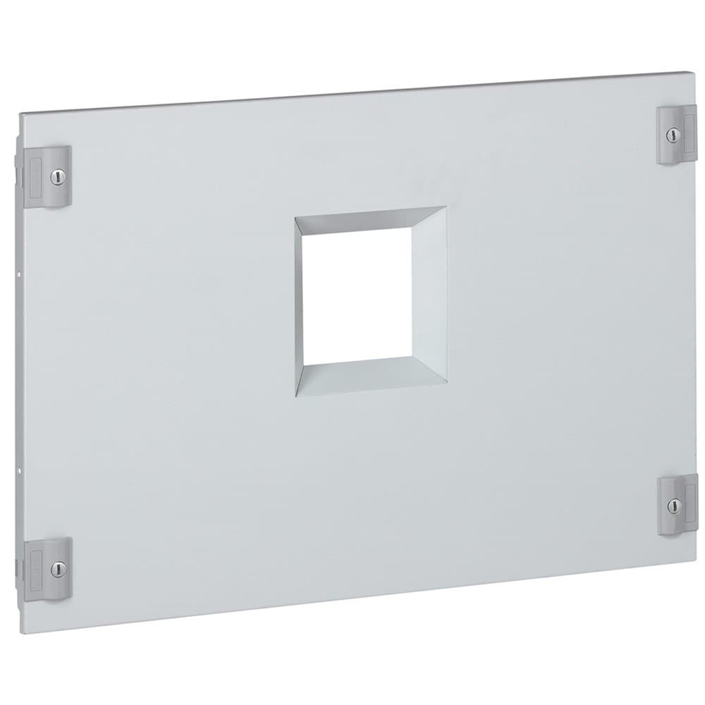 Legrand XL3 800 Пластрон DPX 1600 1/4об. 020834 — миниатюра 1