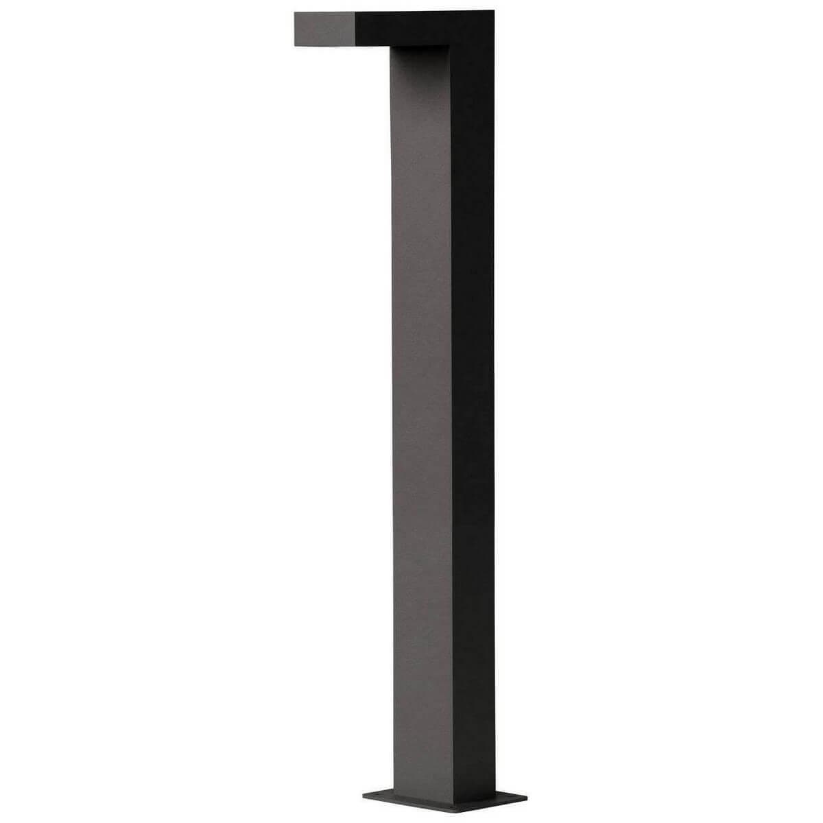 Lucide TEXAS Антрацит Уличный светильник 28851/60/30