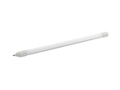 СТ PHILLER STANDARD (1200) 40W 840 GR 1794000170 — миниатюра 1