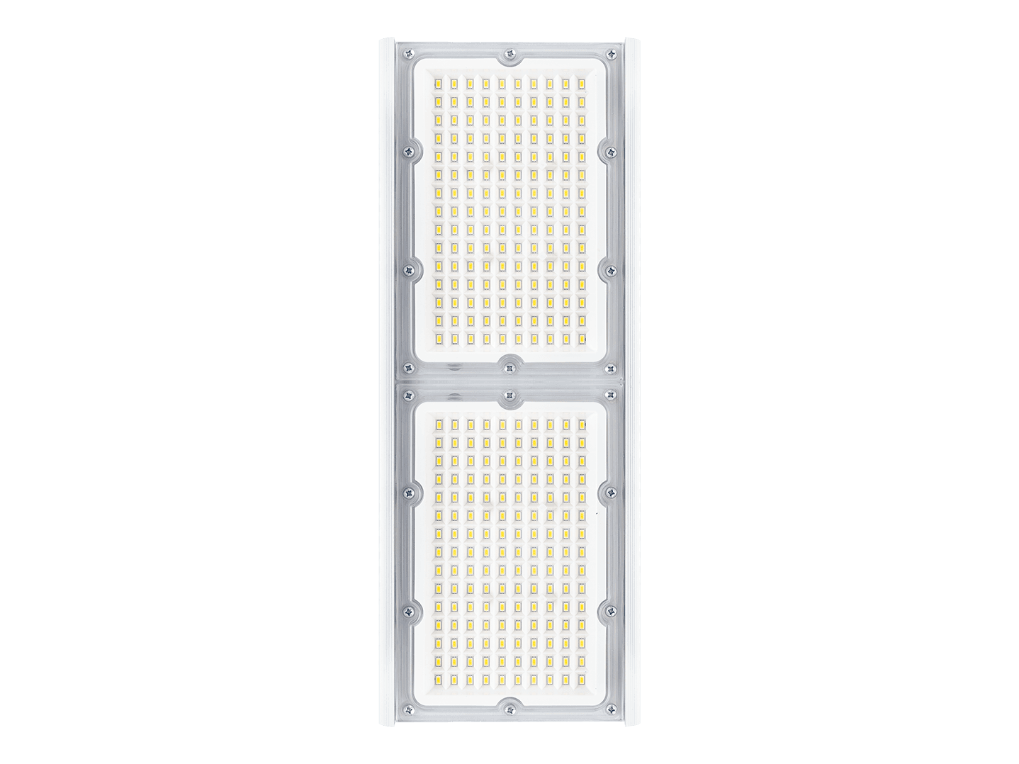 Diora Светодиодный светильник Unit TR 85/13000 Г90 13000лм 85Вт 3000K IP67 0.95PF 80Ra Кп<1 консоль DUTR90G90-3K-C — миниатюра 2