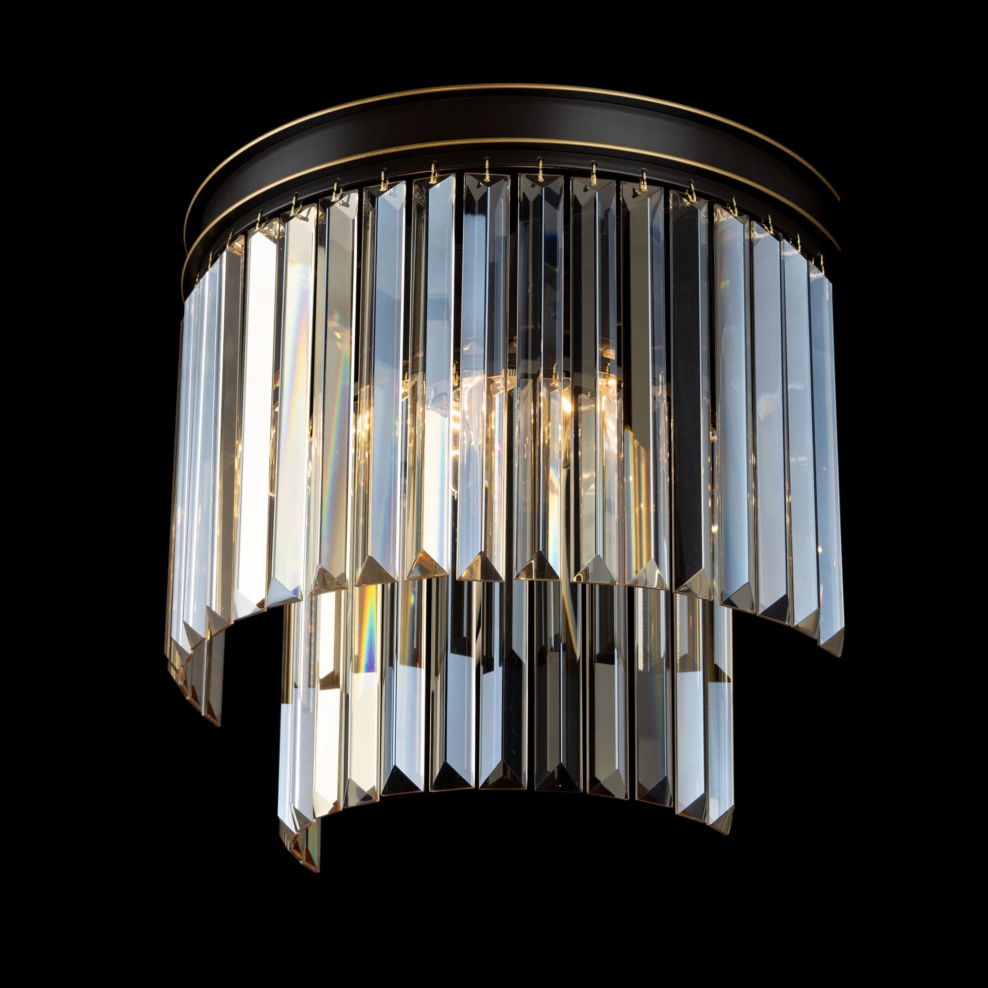 Citilux CL332322 Мартин Бра — миниатюра 11