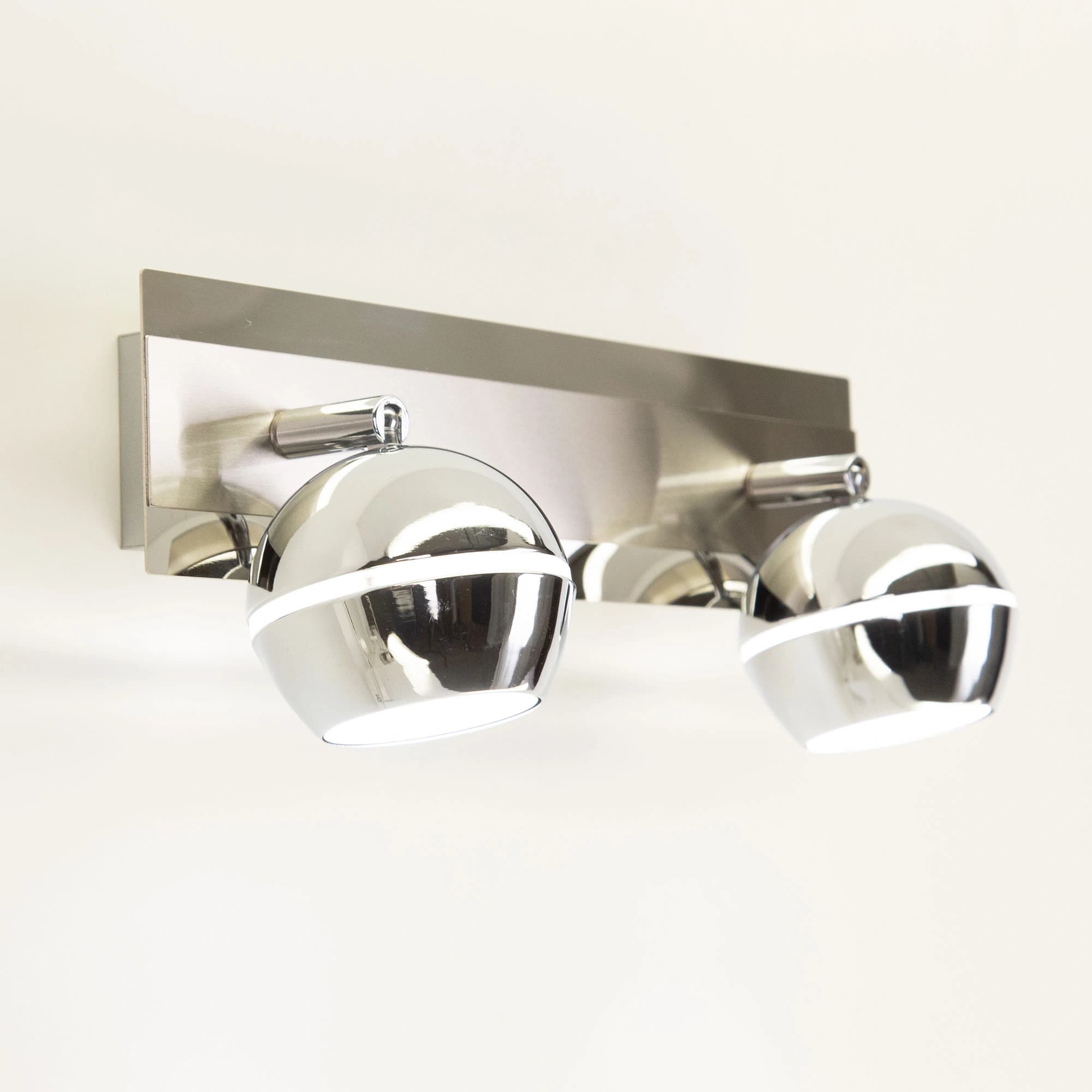 Citilux CL555521 Раймонд Светильник Наст.-Потол — миниатюра 3