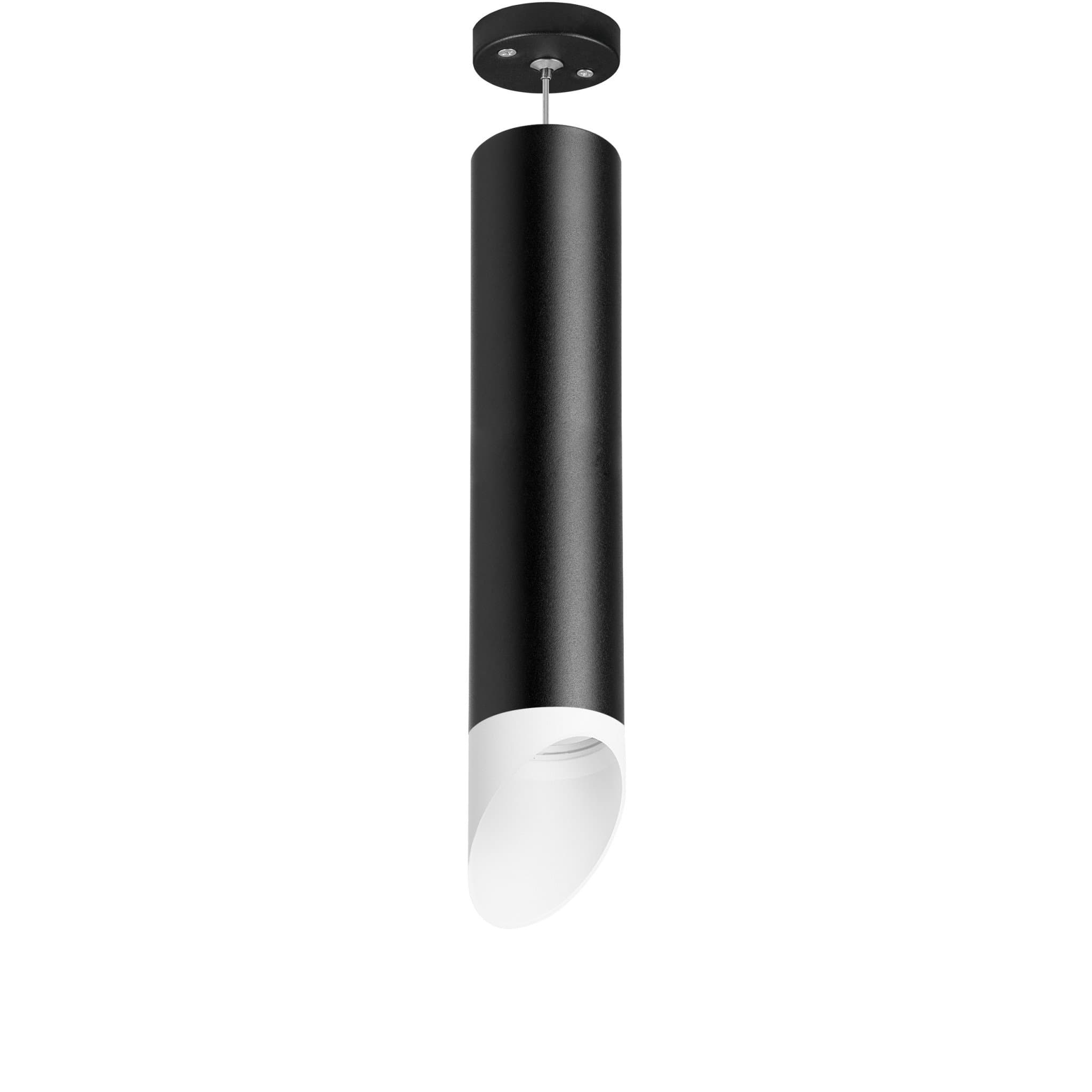 Lightstar Комплект со светильником Rullo Rullo Lightstar RP49736