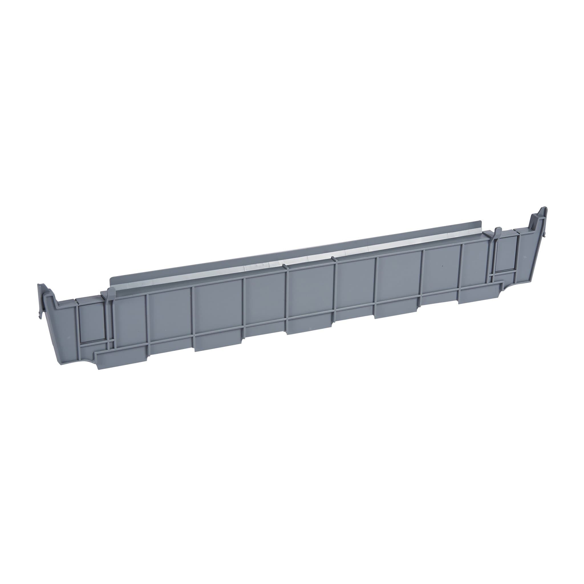 Legrand Горизонтальная перегородка для щитков Practibox3 401722