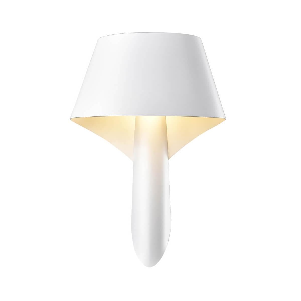 Vele Luce Energia Подсветка VL8241W01