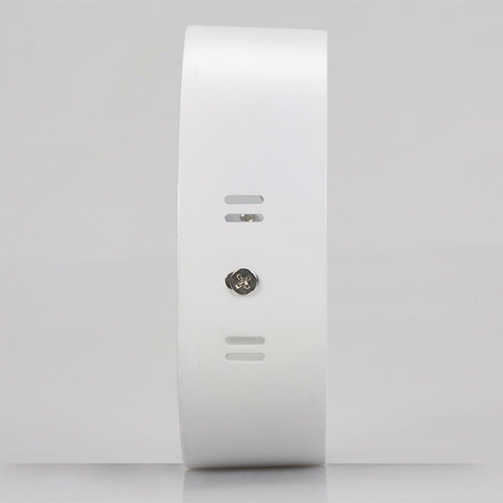 Arlight Светильник SP-R120-6W Day White (IP20 Металл, 3 года) 018855 — миниатюра 4