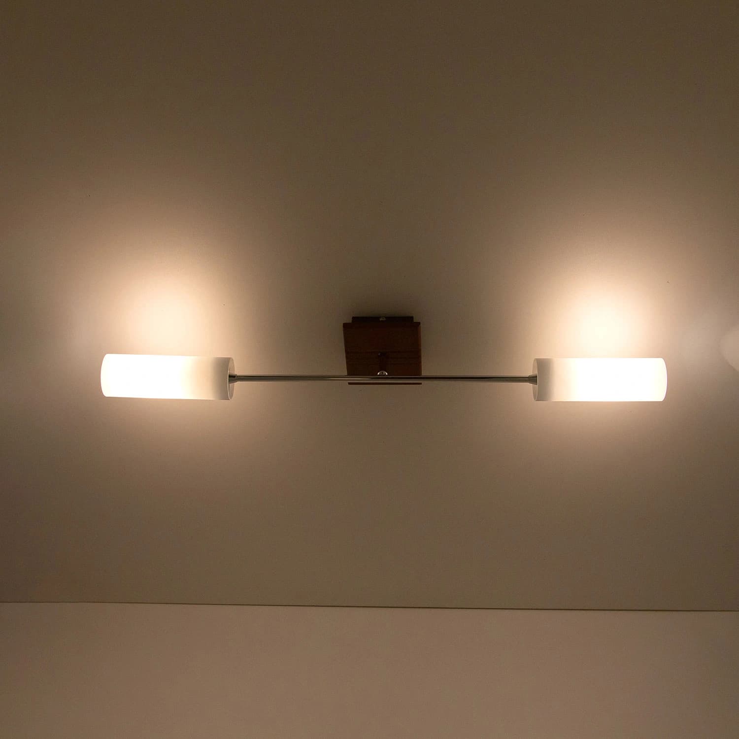 Citilux CL118121 Болеро Светильник Наст.-Потол — миниатюра 4