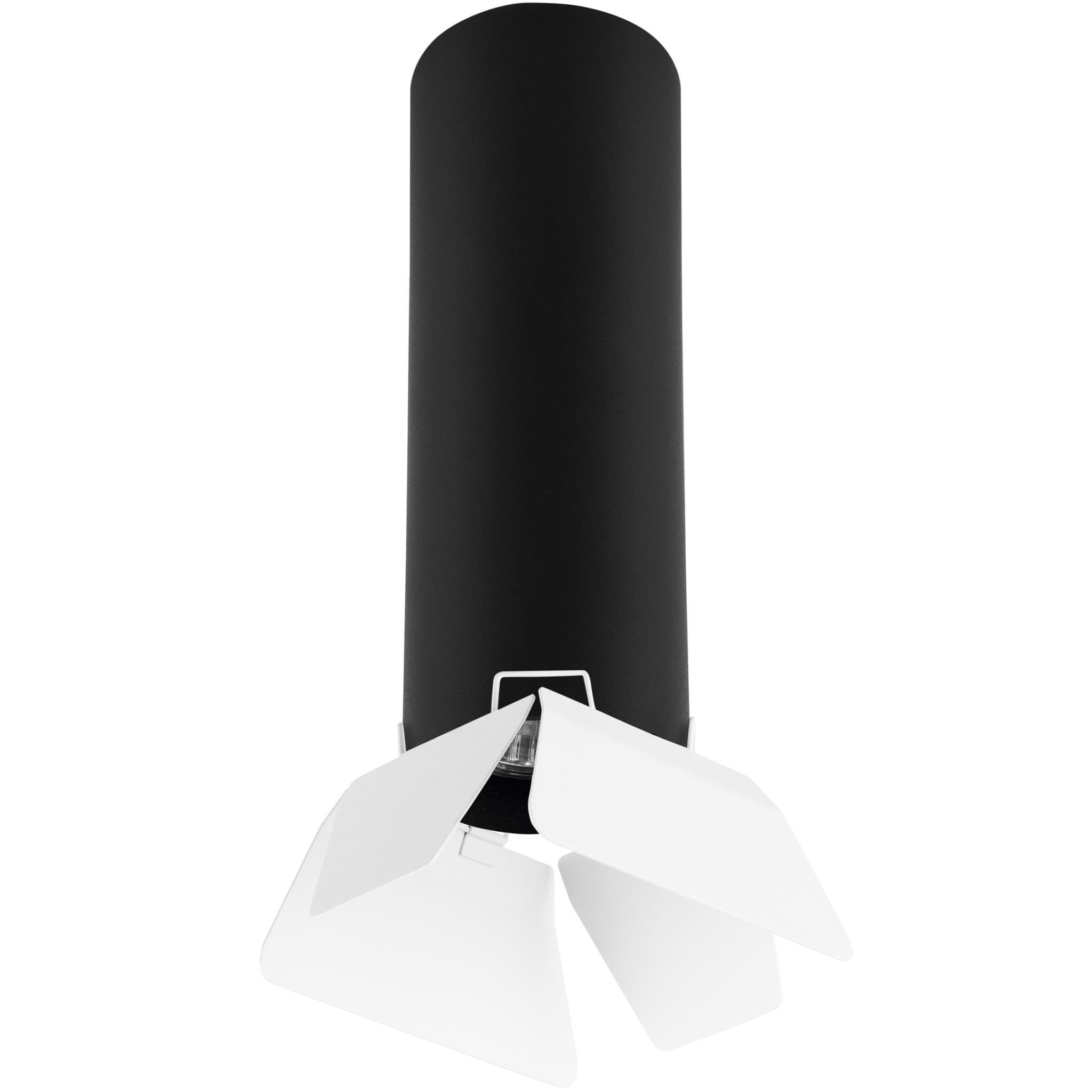 Lightstar Комплект со светильником Rullo Rullo Lightstar R497436