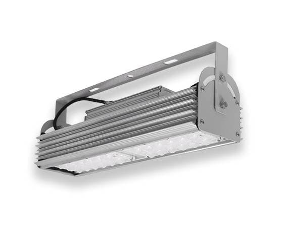 ЗСП Meteor LED/I-110-001 750 721511001