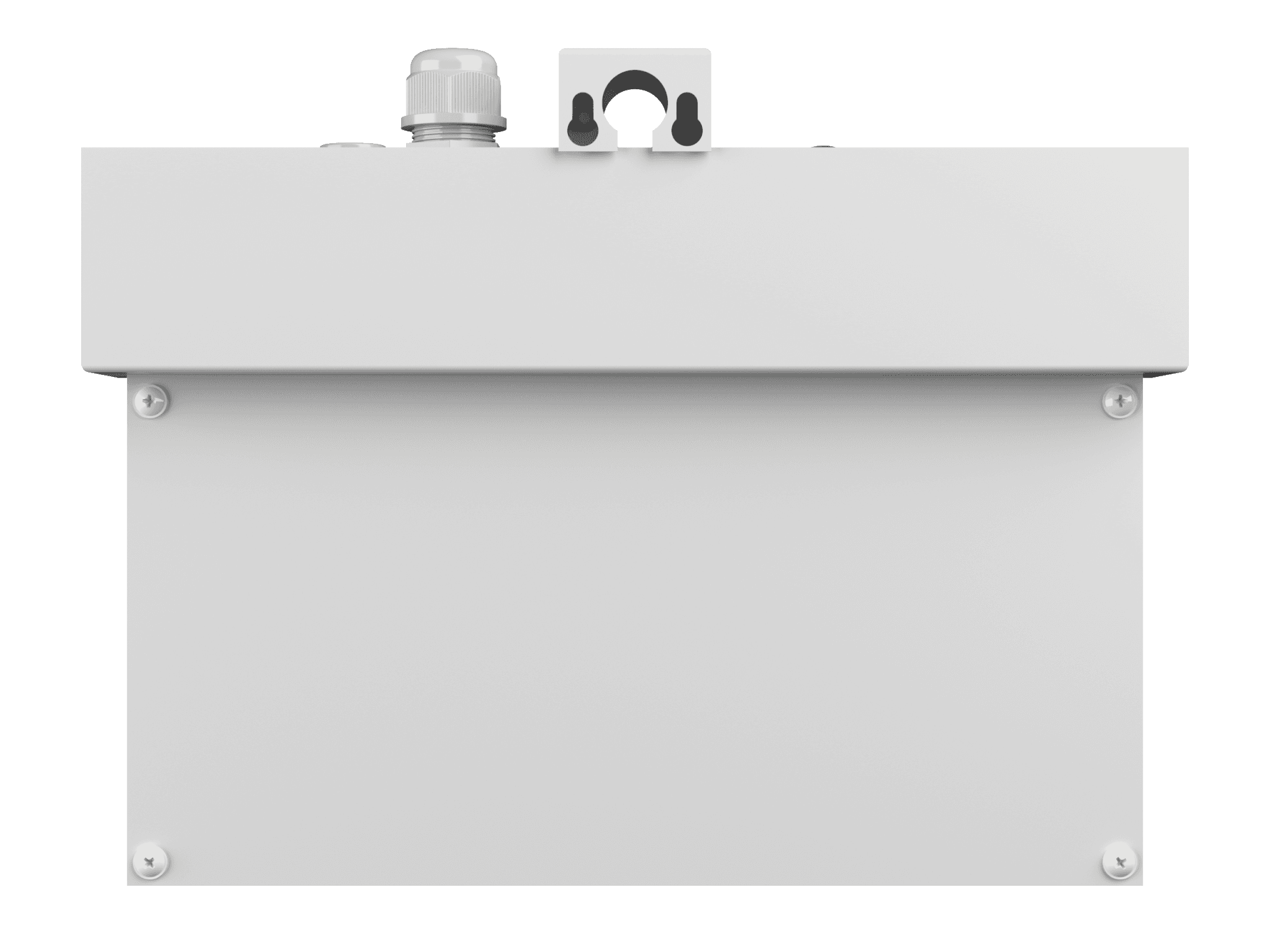 Белый свет Световой указатель BS-TERON-71-S1-INEXI3 a15596 — миниатюра 5