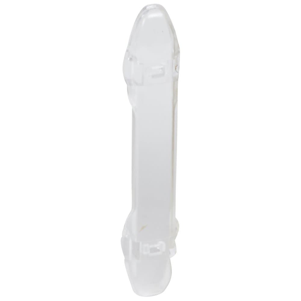Legrand Duplix Крышка для УФ защиты 038497