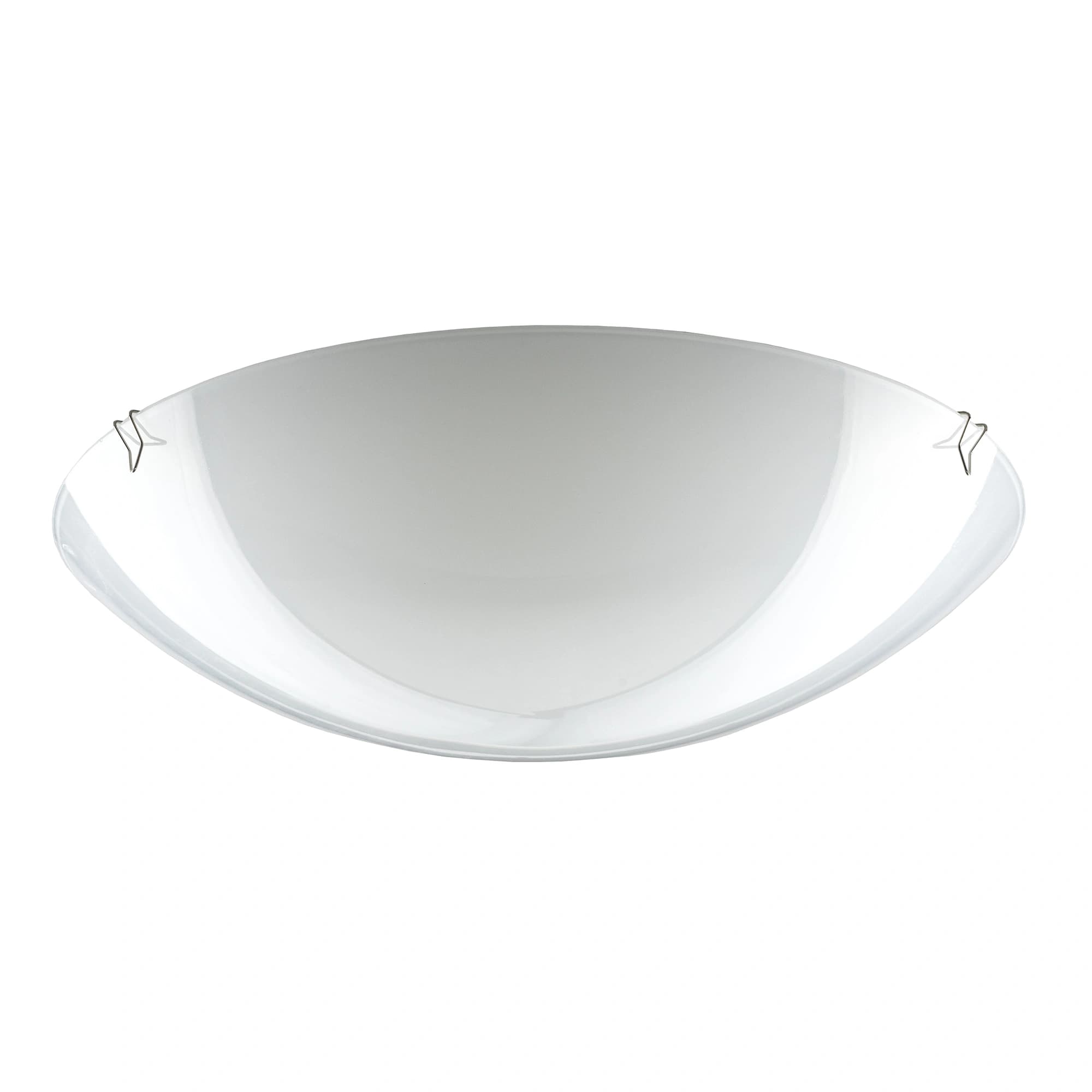 Citilux CL918000 Белый Светильник Наст-Пот. LED 12W*3000K — миниатюра 3